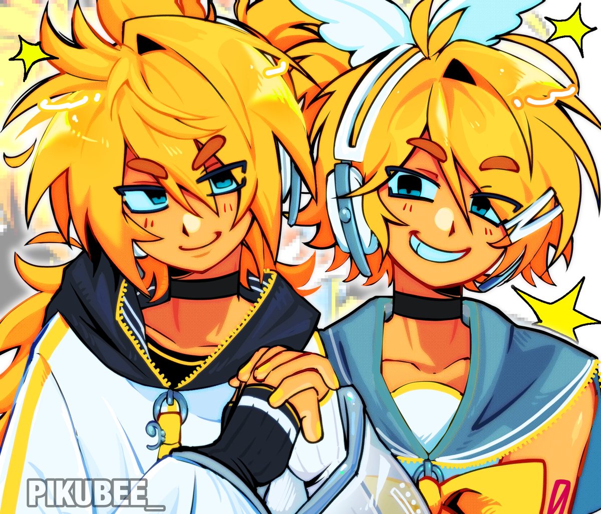 💛🧡