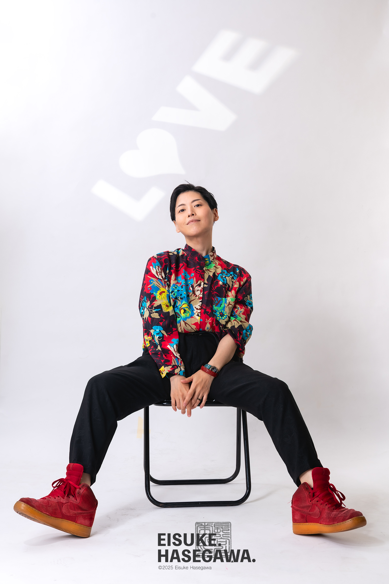 むんいさま確認ページ♡ あゆみむ (@ayumimu888) / X