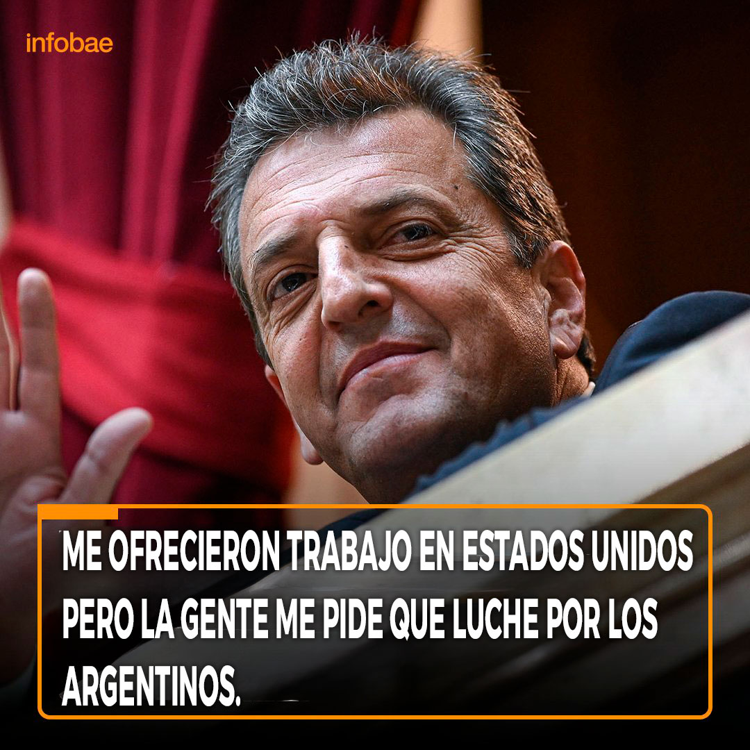 Que gente ??🤌🤌 
Jajajajajajajajajajajjajajajajajajajajajaj