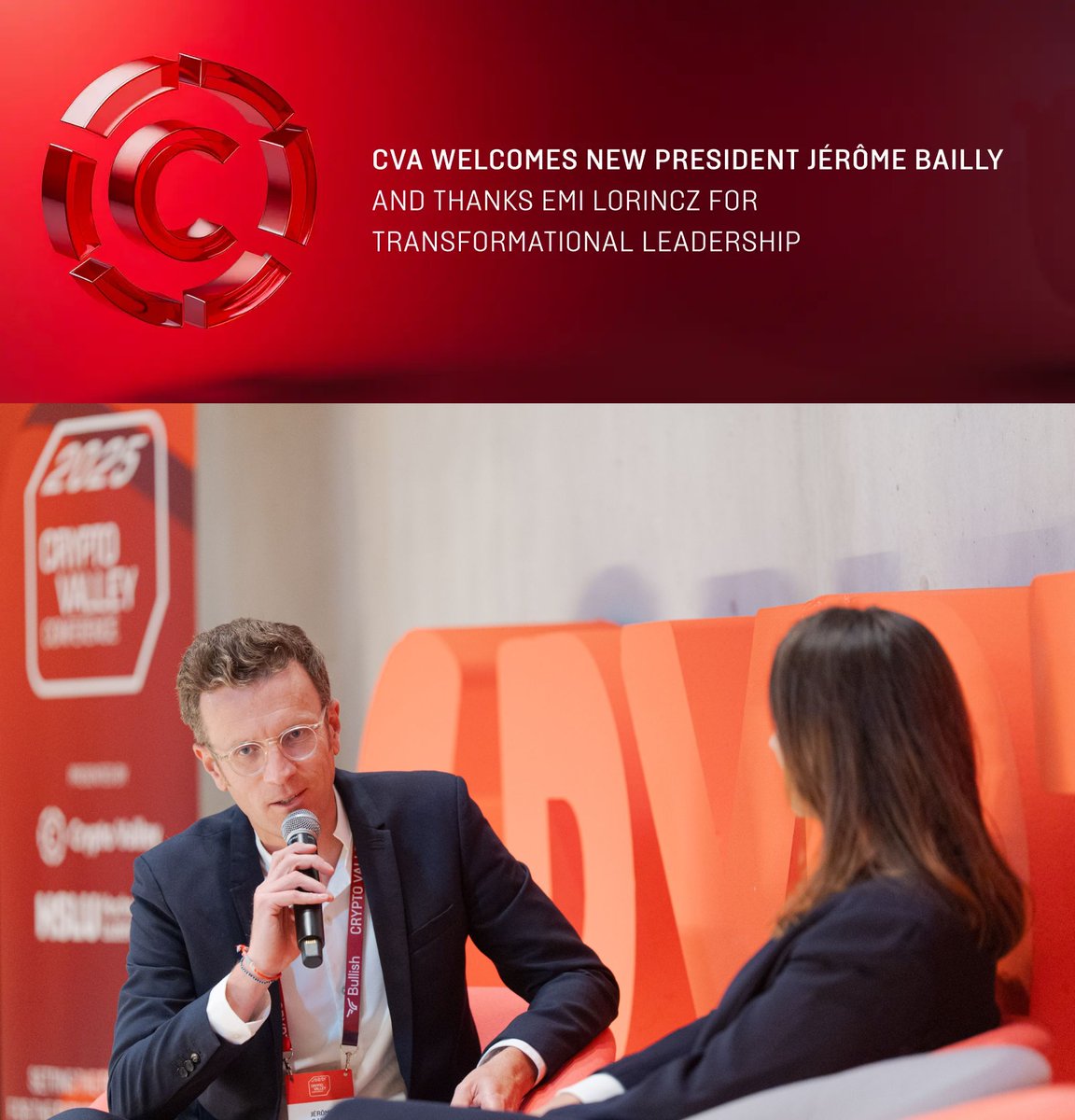 Emi Lorincz ✨ (@EmiMoonsoon) / Posts / X