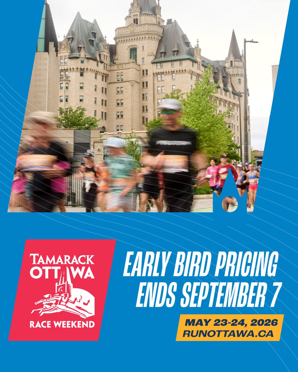 iRunNation tweet media