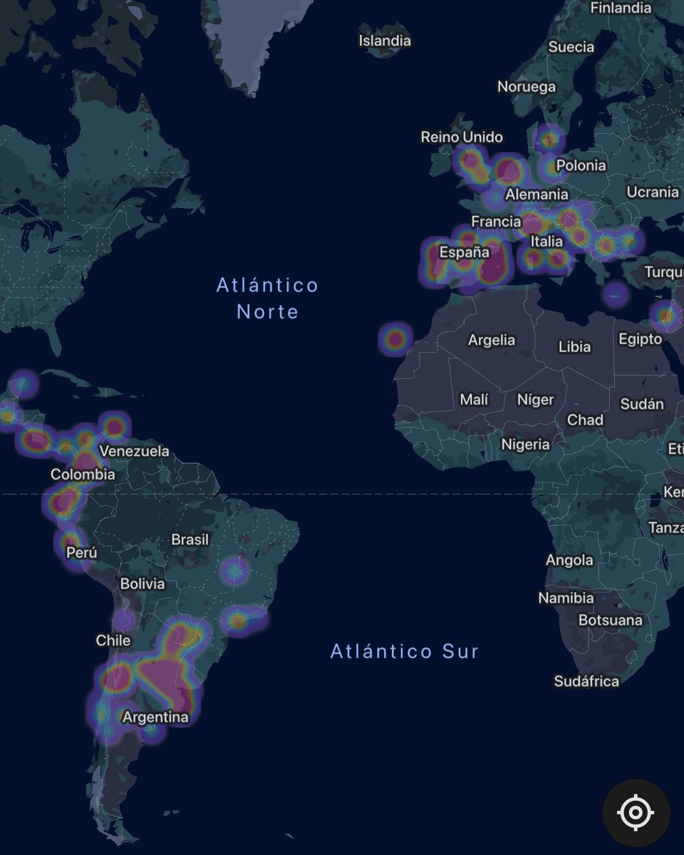 seguimos en esta, buscando el perdón aumentando la apuesta! 🌍🎰😏