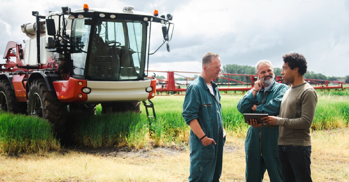 Subsydzjeregeling fleksibele ynset wenningbou tredde trânsj fêststeld &amp; Subsydzje foar kennisdieling oer wetter en boaiem yn de Fryske lânbou. mear ynformaasje op ús webside fryslan.frl/nieuws