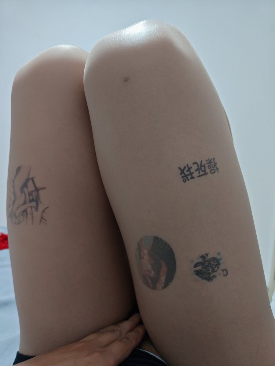 丝丝 (@yhsabxzg) on Twitter photo 