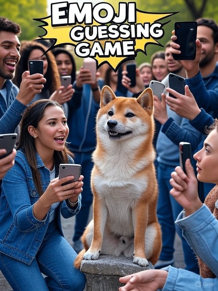 🐶PlanÐ🐕 tweet media