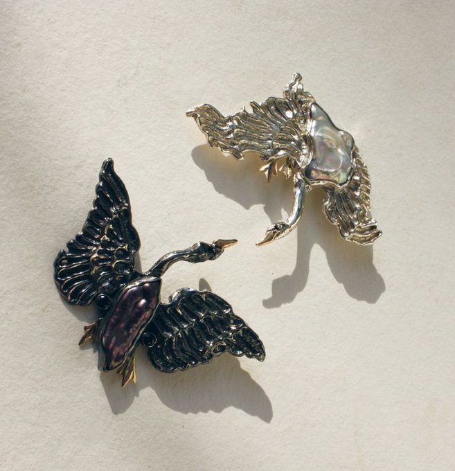 Watch bambi's leaked NSFW photo on TwXstars