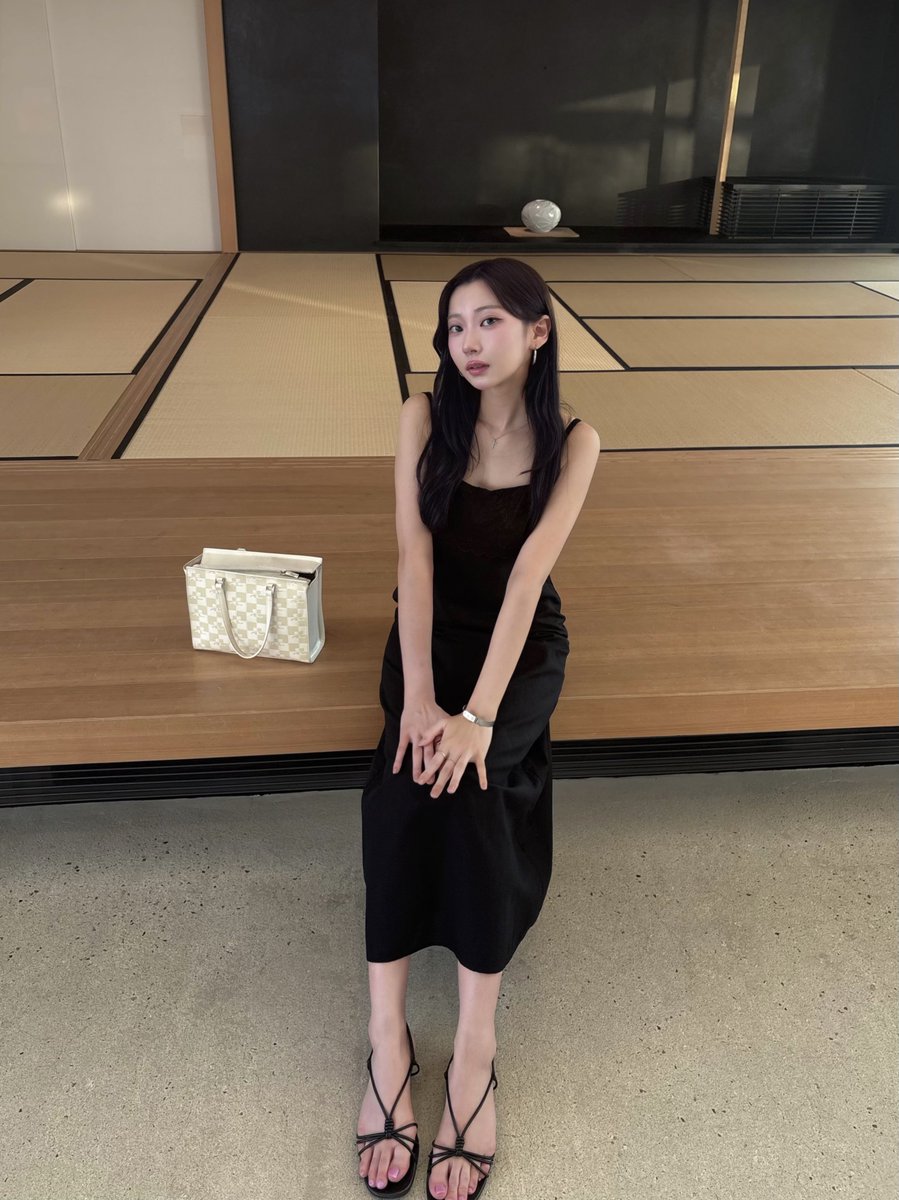 crybny's tweet photo. https://t.co/hsfKPLArRD