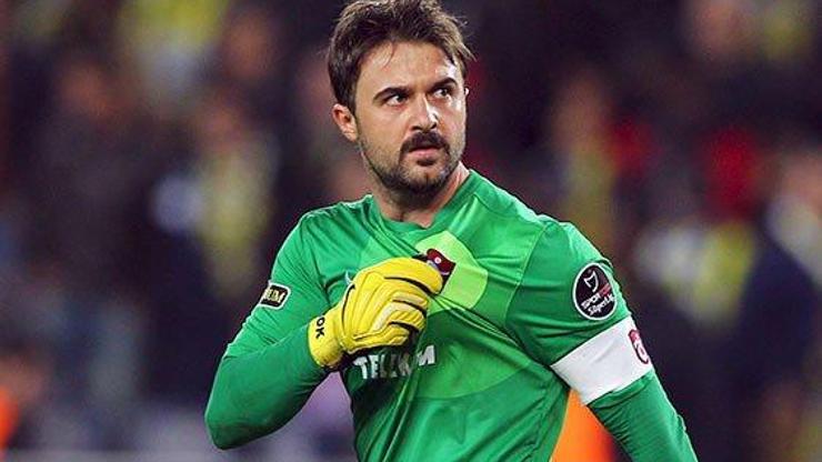 Uğurcan'ı bulup Onur'u harcayanlar şimdi Uğurcan'ın ihanetine Onur'un sözleriyle cevap verir olmuş. Sahip çıkmadığınız KAPTAN'dan aldınız mı ADAMLIK dersini :)