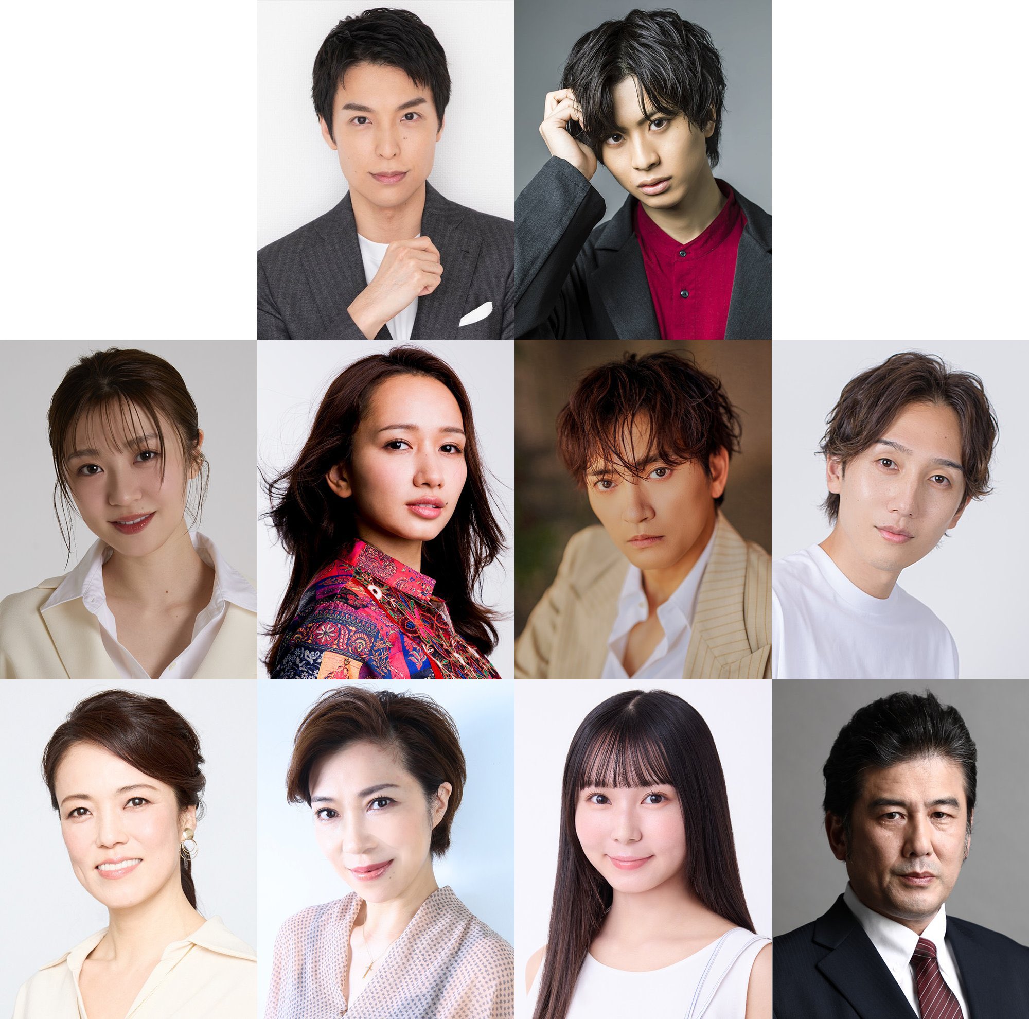 岡宮来夢 特別ライブ DVD 名古屋城ライブ2021 振替公演 backend