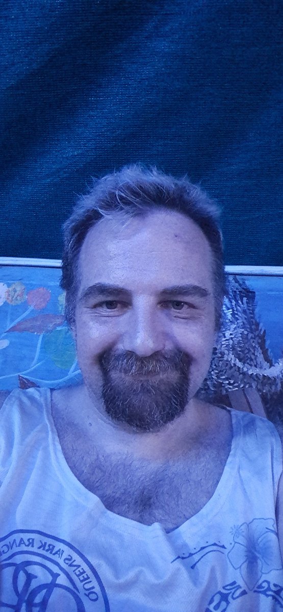 Had a positive update regarding my legal status here in India. Things are moving in the right direction at a useful pace. Lots still to do but my stress level has just been halved. Plus my WIP is officially in beta hands. Time to celebrate with a curry and a beer.