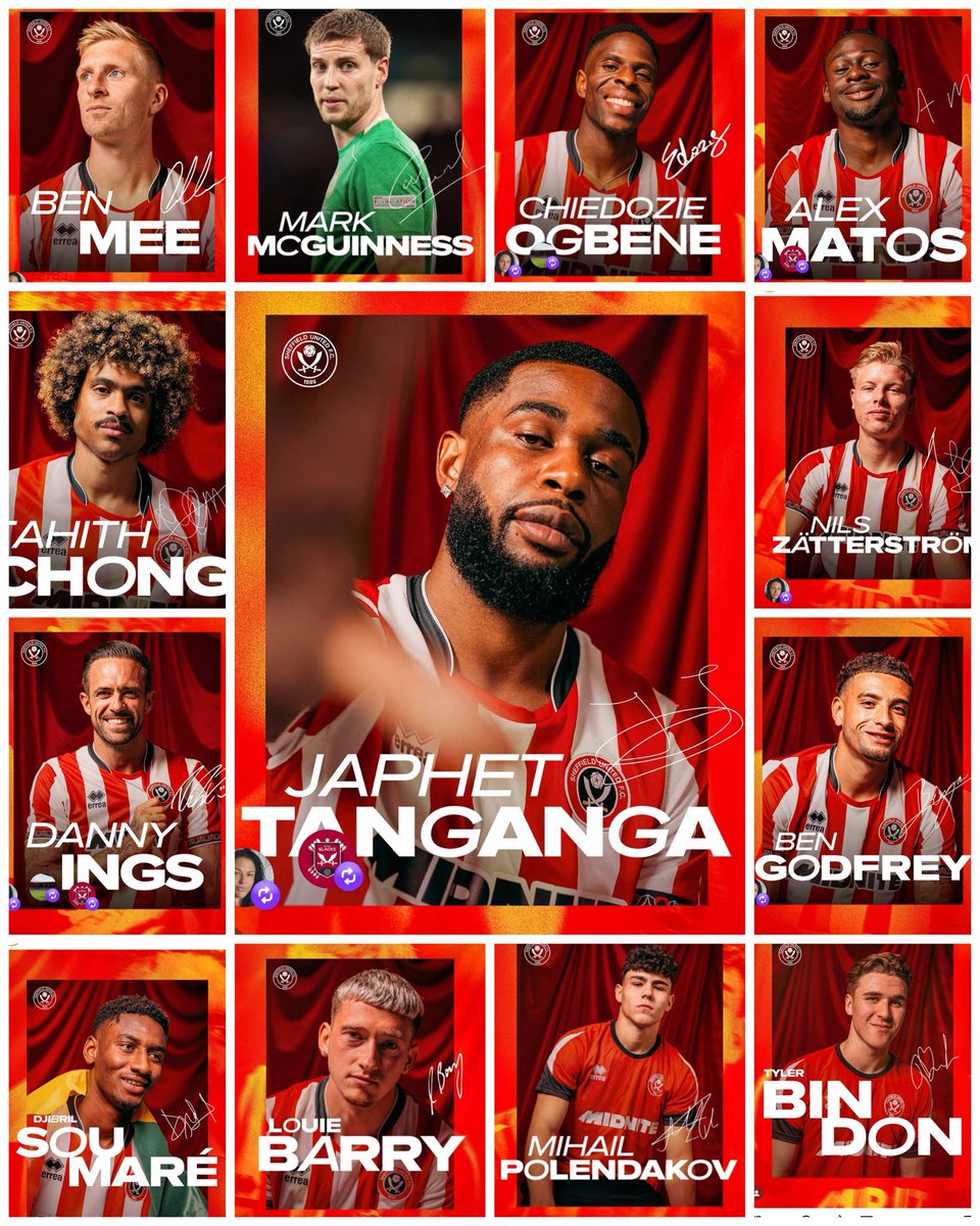 Sheffield United FR 🇫🇷 (@sheffieldutd_fr) on Twitter photo ⚔️ 𝕃𝕖 𝕣é𝕤𝕦𝕞é 𝕕𝕦 𝕞𝕖𝕣𝕔𝕒𝕥𝕠 𝕕’é𝕥é 𝟚𝟝/𝟚𝟞 𝕕𝕖 𝕊𝕙𝕖𝕗𝕗𝕚𝕖𝕝𝕕 𝕌𝕟𝕚𝕥𝕖𝕕.
#twitterblades #SUFC #Blades #utb #eflchampionship <a href="/freflchamp/">FR - EFL Championship🏴🇫🇷</a> ⚔️ 𝕃𝕖 𝕣é𝕤𝕦𝕞é 𝕕𝕦 𝕞𝕖𝕣𝕔𝕒𝕥𝕠 𝕕’é𝕥é 𝟚𝟝/𝟚𝟞 𝕕𝕖 𝕊𝕙𝕖𝕗𝕗𝕚𝕖𝕝𝕕 𝕌𝕟𝕚𝕥𝕖𝕕.
#twitterblades #SUFC #Blades #utb #eflchampionship <a href="/freflchamp/">FR - EFL Championship🏴🇫🇷</a>
