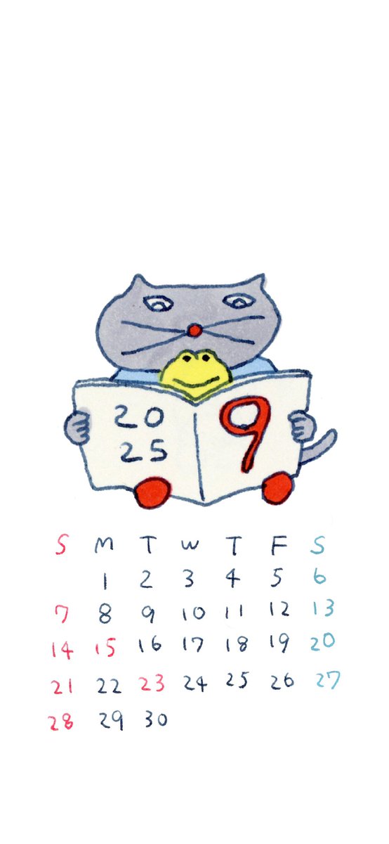 桜❀さま専用ページ 桜 (@tamasaku) / X