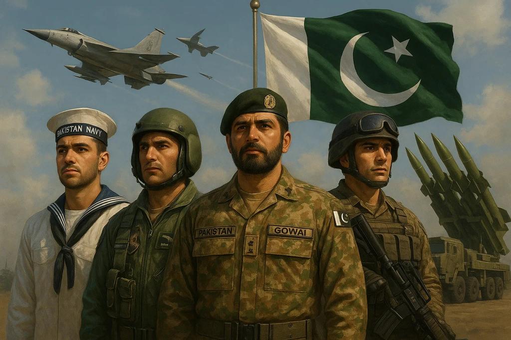 rootsofgreen01's tweet photo. True heroes live forever in the strength and safety of their nation.
Our skies are safe because heroes chose sacrifice over life.

#دفاع_کے_60_سال
#یوم_دفاع
#TransformingKPEducationPakistan https://t.co/FYLoTcmlvl