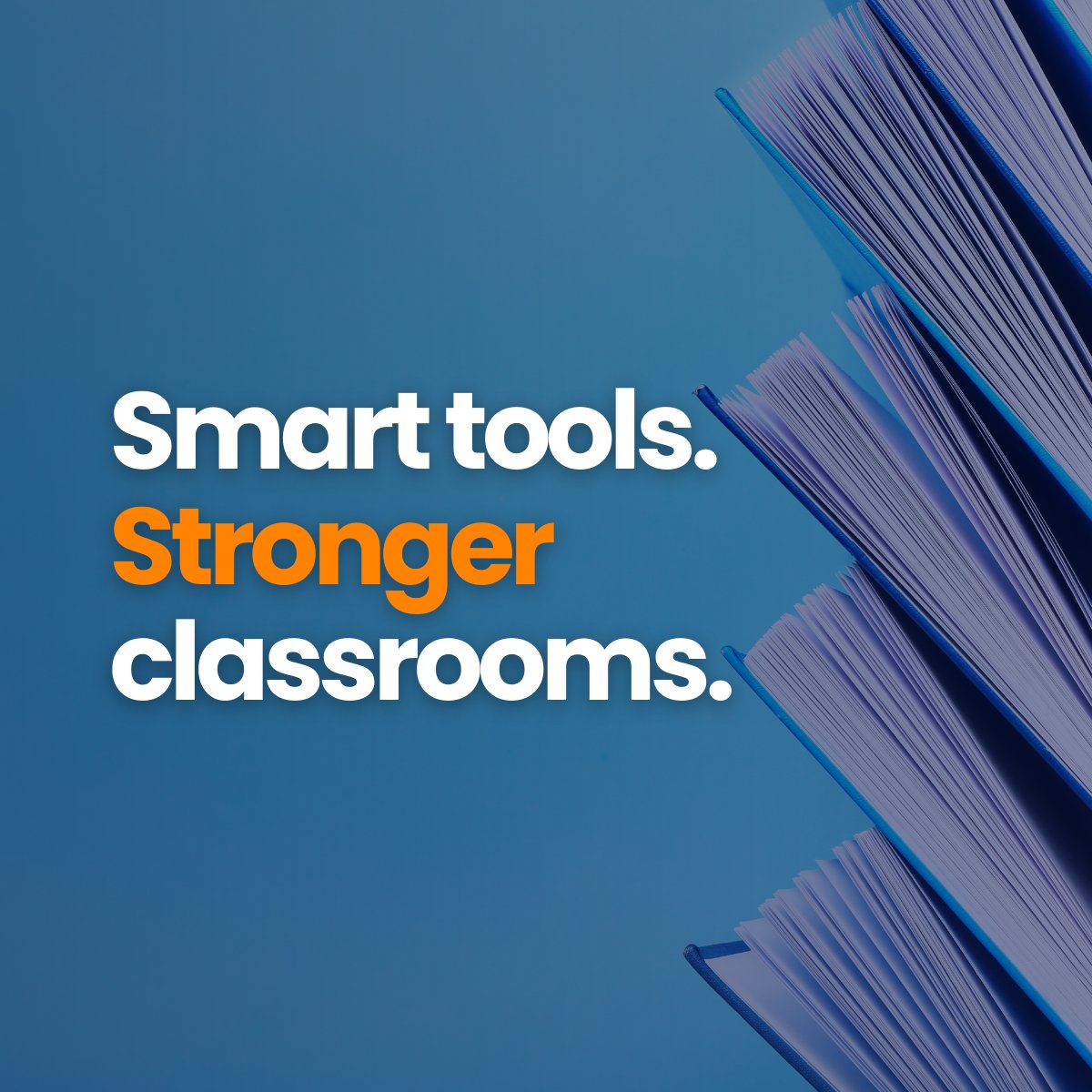 Back to school in the UK! The first weeks shape the whole year. 
💡 Behaviour Smart helps schools track, reflect &amp; respond with compassion.

👉 Book your demo today: link.behavioursmart.co.uk/widget/booking…

#BackToSchool #TeacherSupport