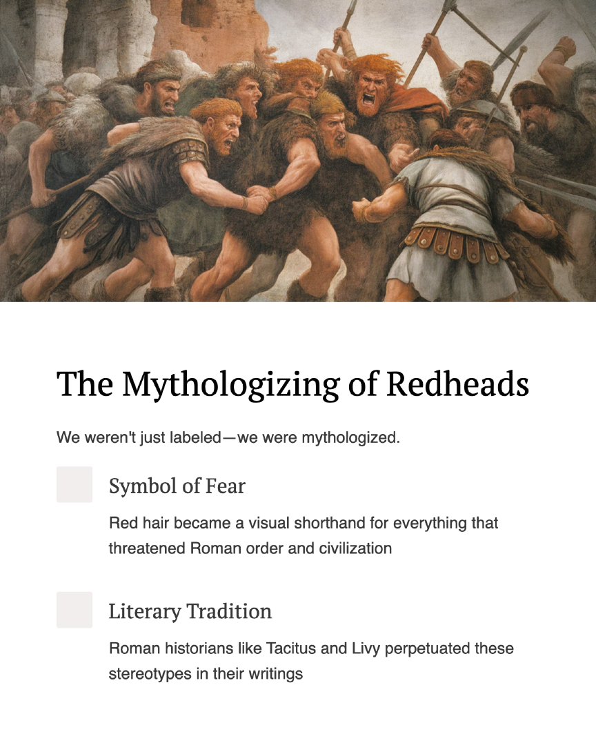 Ginger Science tweet media