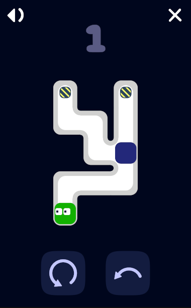 Jonas Tyroller tweet media