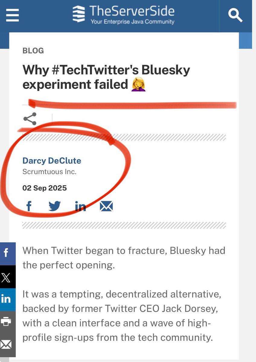 Cameron McKenzie | Docker | GitHub | AWS | Java tweet media