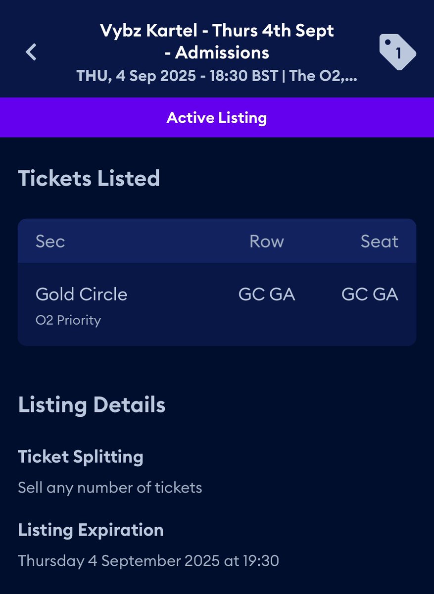 LUKE👑 tweet media