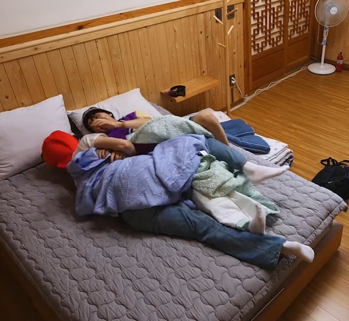 ໊ (@mudngsan) on Twitter photo 