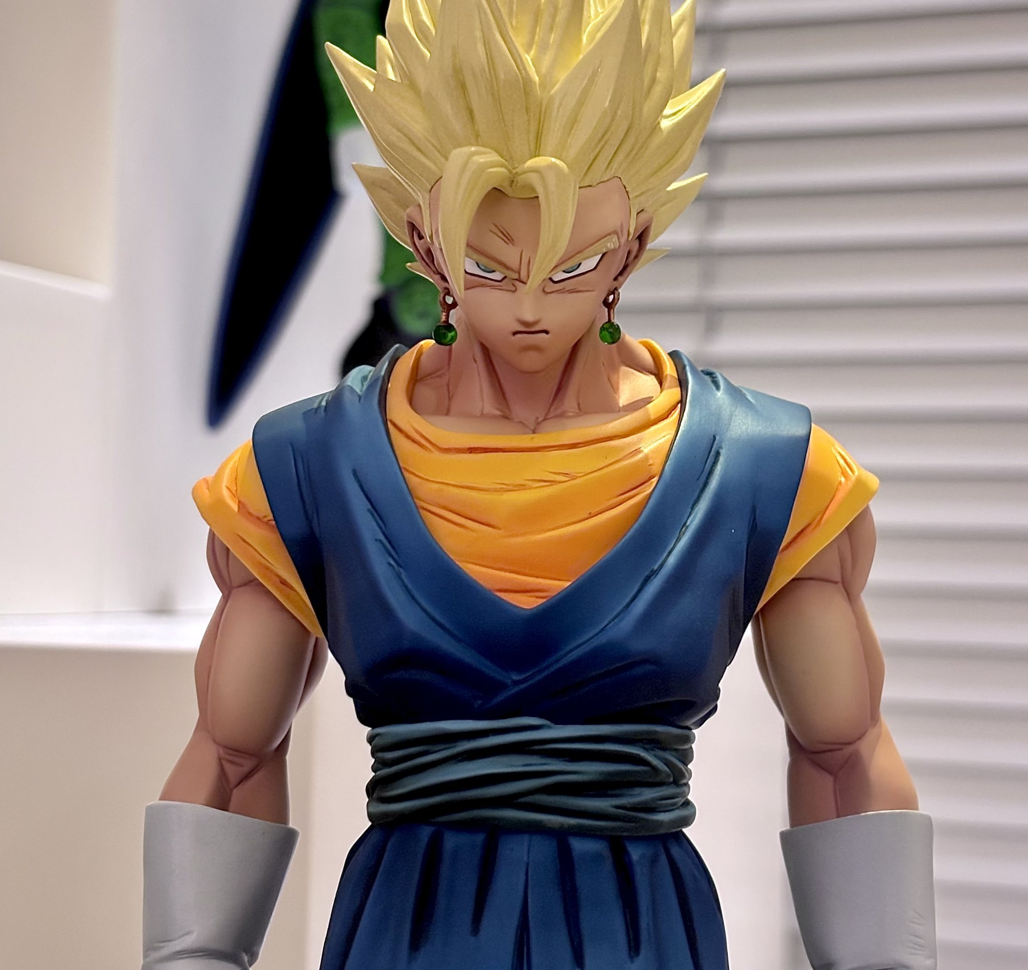 ドラゴンボール - パキラさん専用 隠しキラカードあり】ドラゴンボールZ スーパーバトル 28枚
