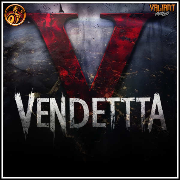 ValiantFed's tweet image. Okay, enough teasing. Vendetta is here and there is some incredible action on offer! Looks like our website will need an update after all this...

So, without further ado, Vendetta is available now.

docs.google.com/document/d/1xV…