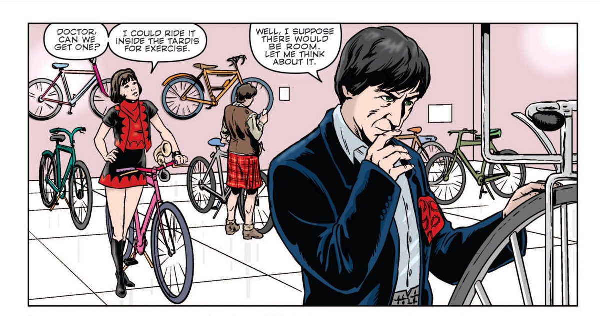 💭 (@think2doctor) on Twitter photo 