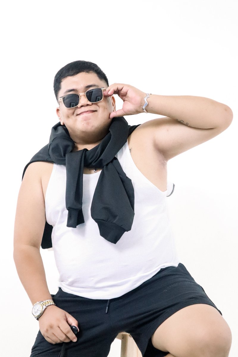 Tito eeon ♍ tweet media