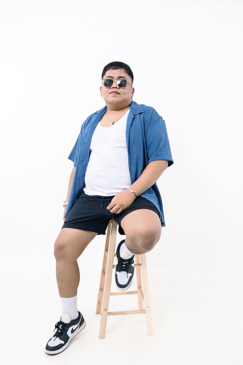 Tito eeon ♍ tweet media