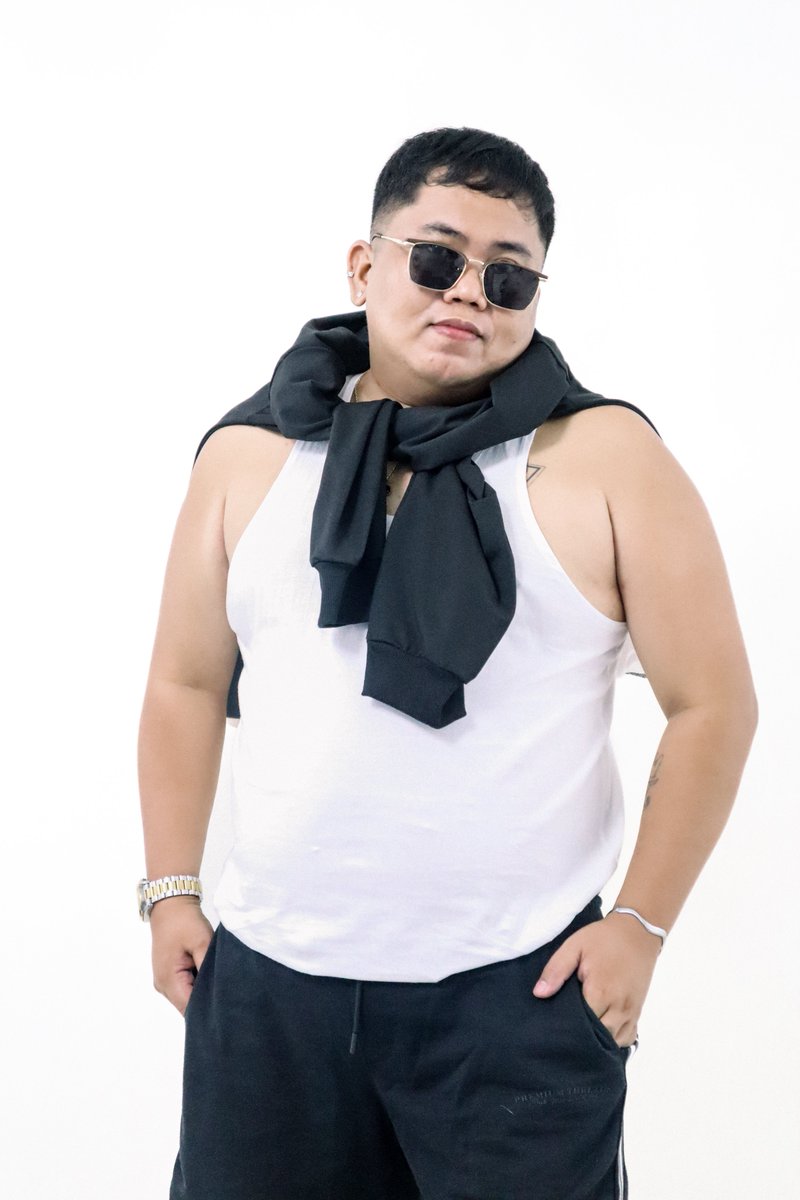 Tito eeon ♍ tweet media