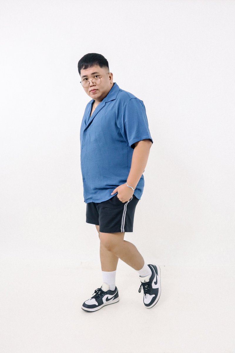 Tito eeon ♍ tweet media