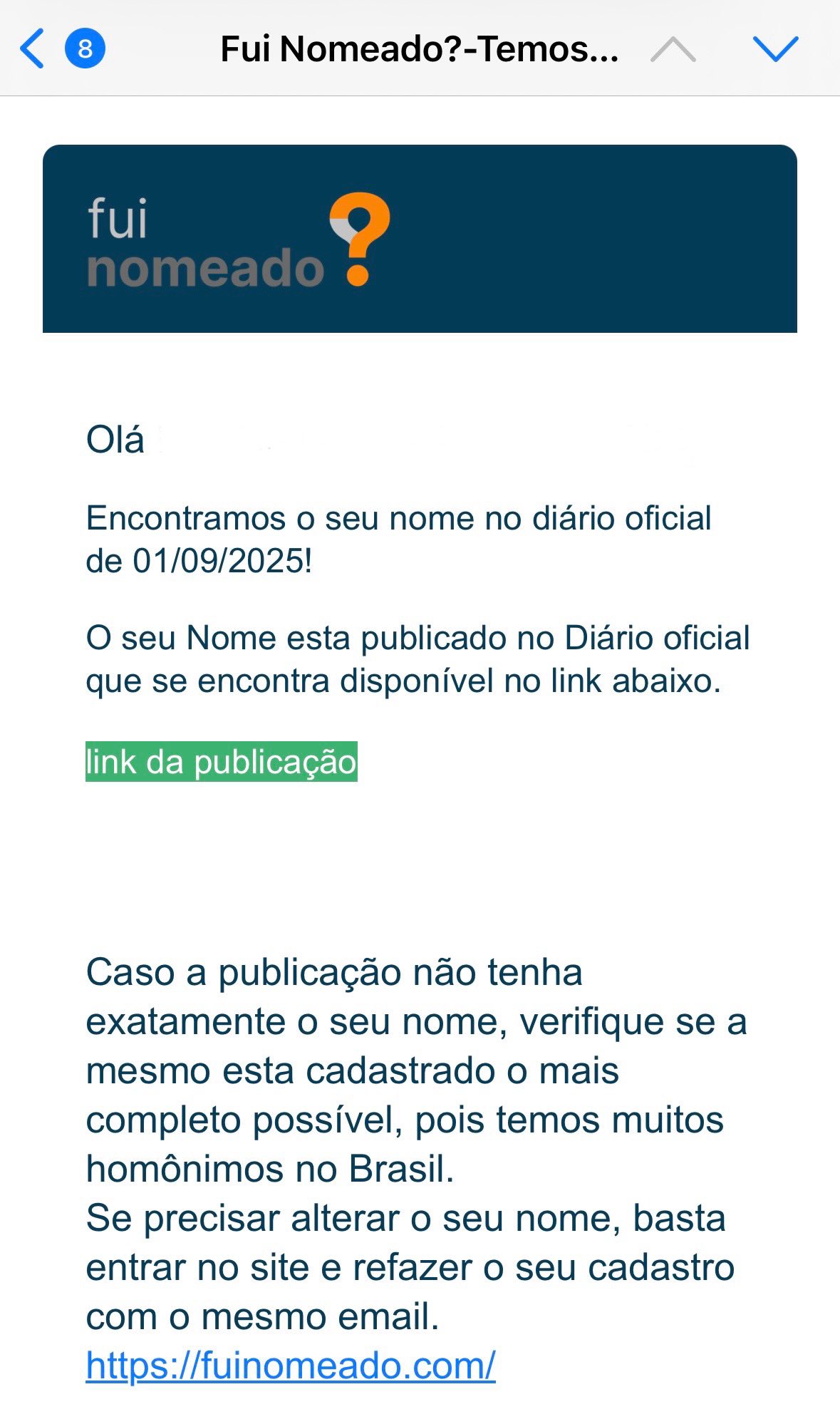 FC26 🚨 ICON Básico sem limite de over 👀, chegou uma carta super bugada 🔥  Lives todos os dias a partir das 22:00, segue para não perde nenhum vídeo  do tio Cava #fc26 #eafc26 #live #fy #eafc @EA SPORTS ..., image size:1179x1991
