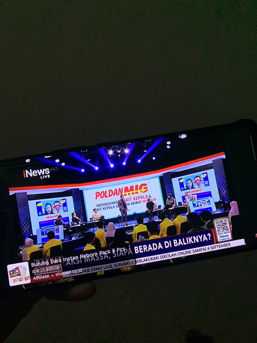 T𝕏TDARIBUKU tweet media