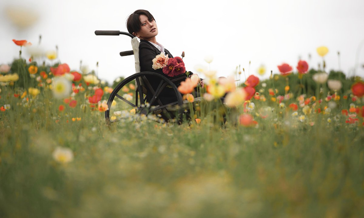 #理由もなく再掲していいタグ