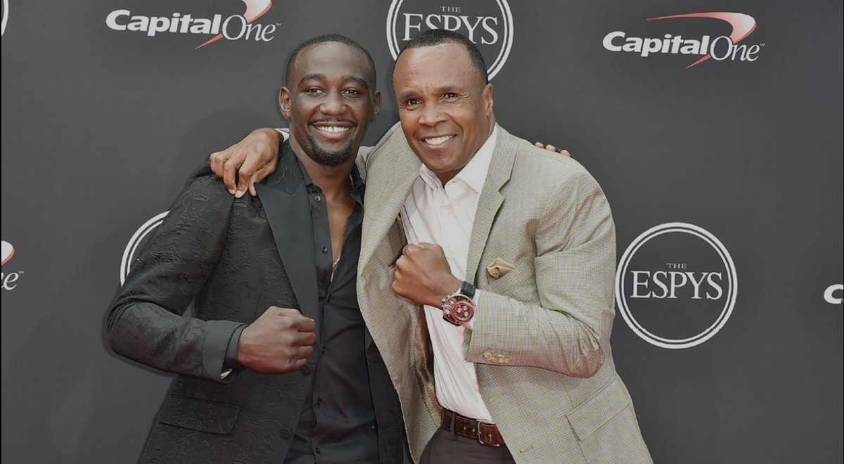 Max Calendrillo tweet media