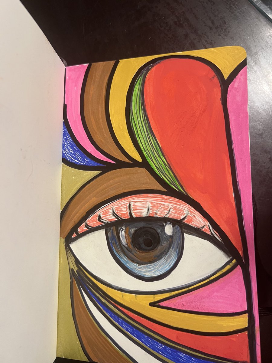 Carlos |ONELOVEDAO | NFTNYC2025 tweet media