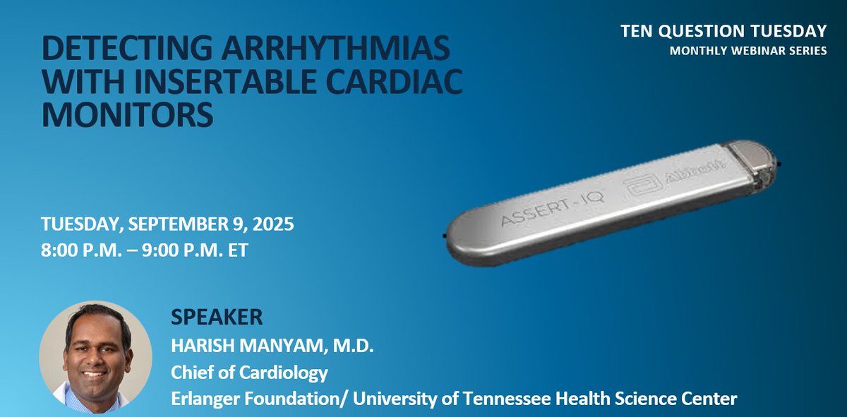 Abbott Cardiovascular tweet media