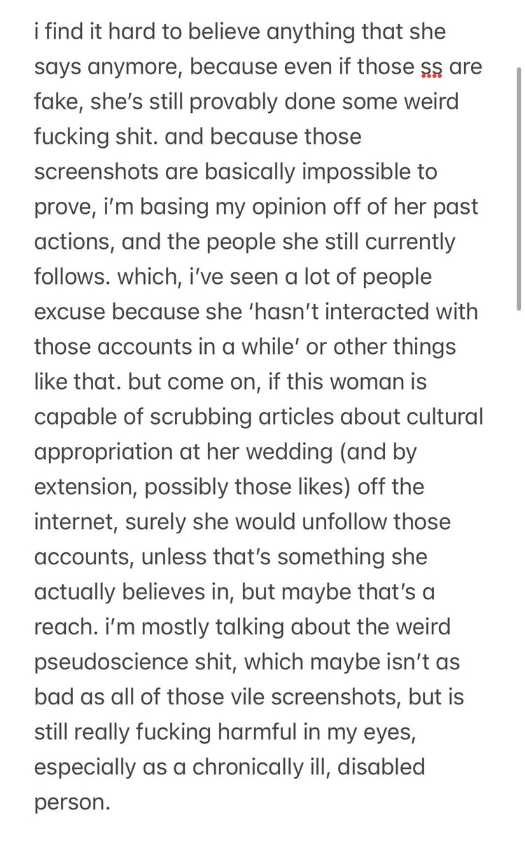 sharpnglorious's tweet image. okay, i know i haven’t been very active in this fandom lately, but i’ve been thinking long and hard about what, and if i want to say anything about all of this, but i still think it’s somewhat important to make my opinion on this clear, so here it goes. (yes, it’s a long one)