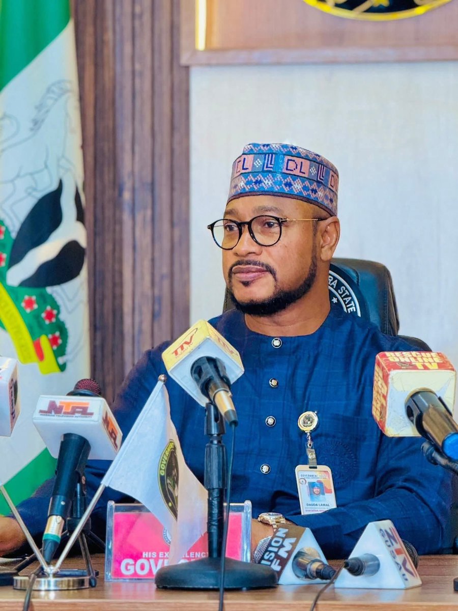Abdul-Aziz Na'ibi Abubakar tweet media