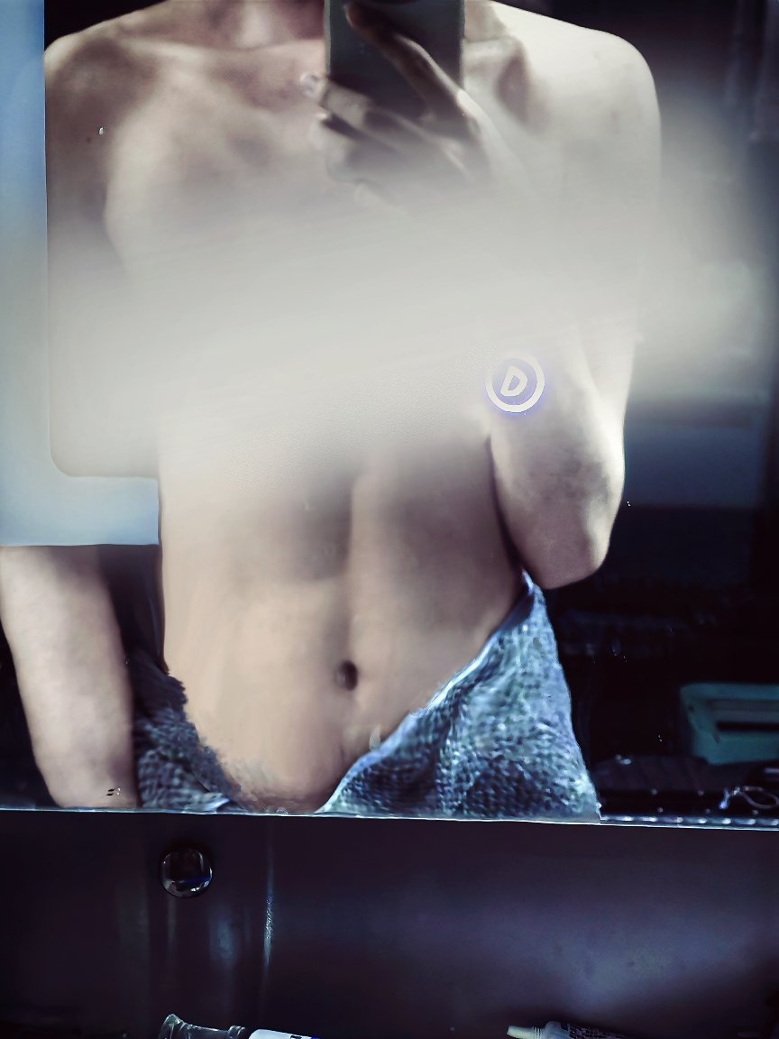 linlin483280's tweet photo. 一个月了 吃胖了 https://t.co/PG1q1ibUiQ