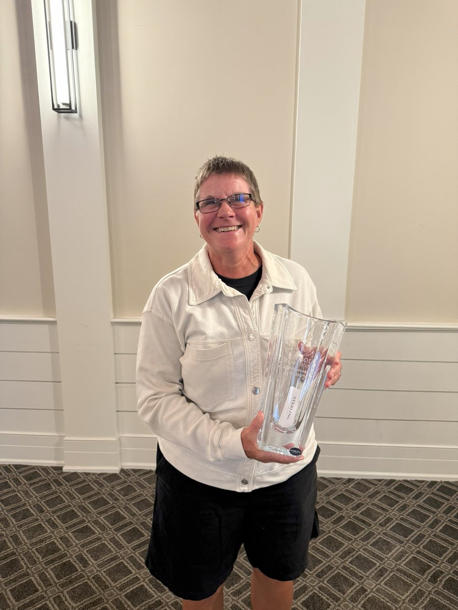 Reynolds Lake Oconee tweet media