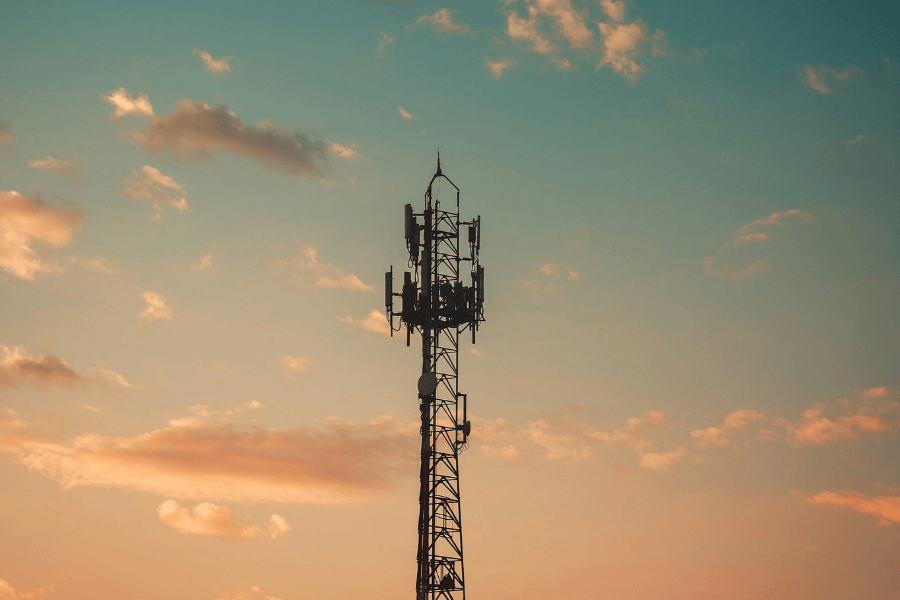 bronson_ai's tweet image. Network downtime isn’t just inconvenient — it’s costly. Learn how predictive maintenance powered by AI is helping operators detect failures before they happen.
Read more: bit.ly/3UXKOoT
#PredictiveMaintenance #NetworkReliability #Telecom