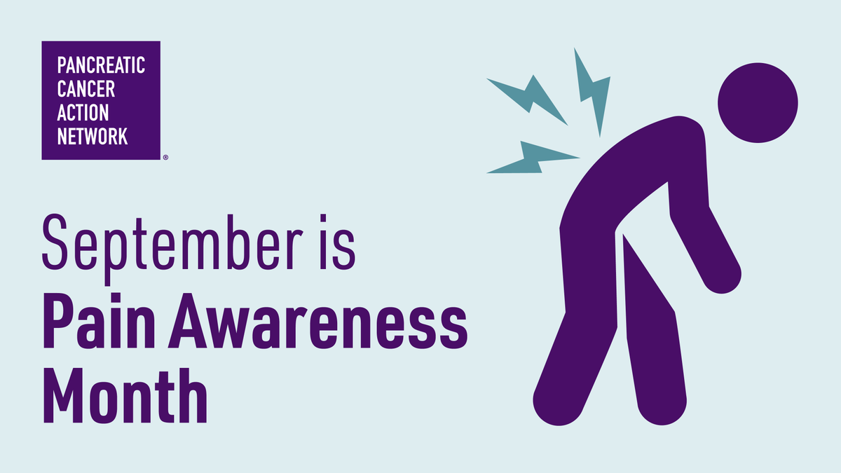 PanCAN tweet media