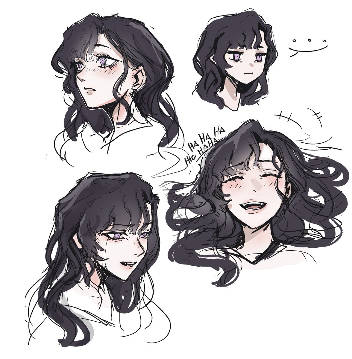 なな❀ ページ ドット💚🤺 on X