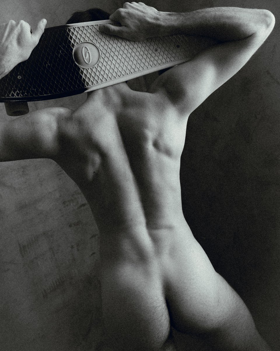 Skater boy ❤️‍🔥🔥<a href="/nick_lost18/">Nick Lewis</a>