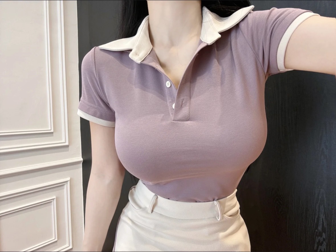 俺の乳で死にてえやつ前に出ろ。