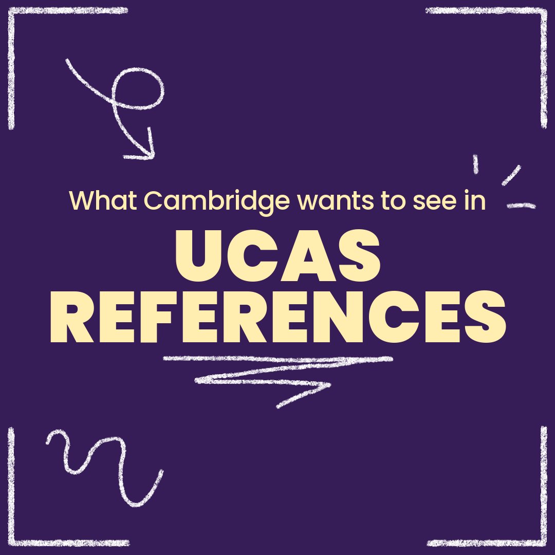 King's Outreach tweet media