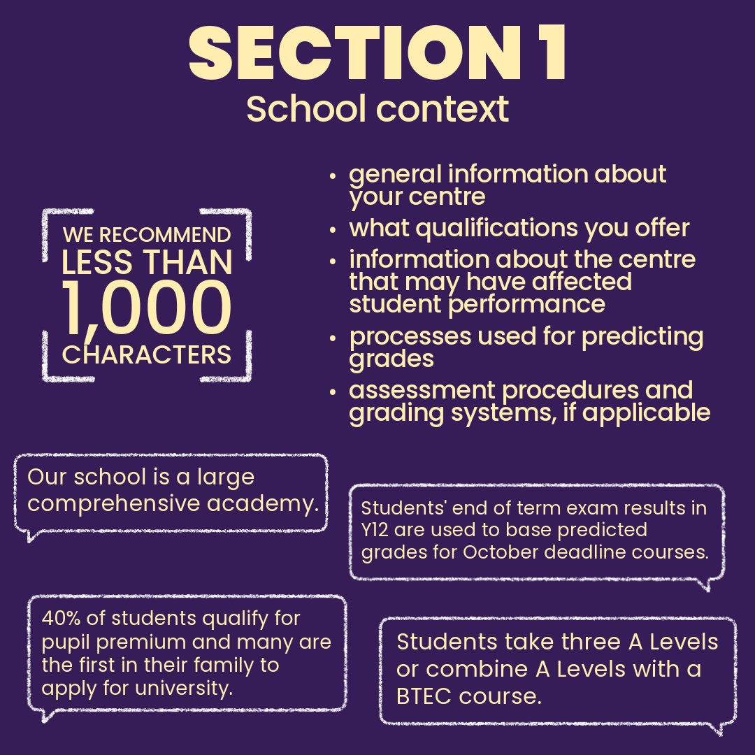 King's Outreach tweet media