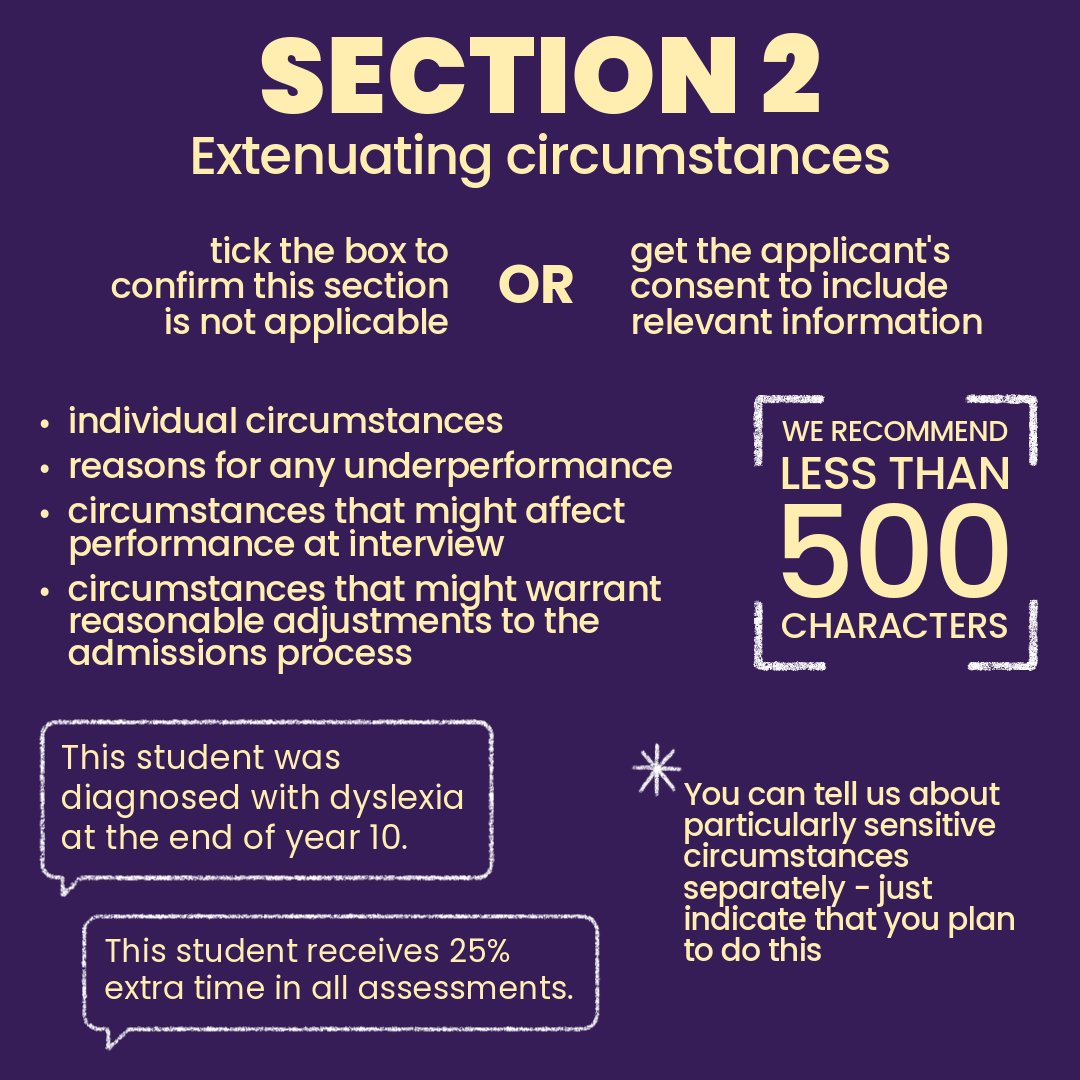 King's Outreach tweet media