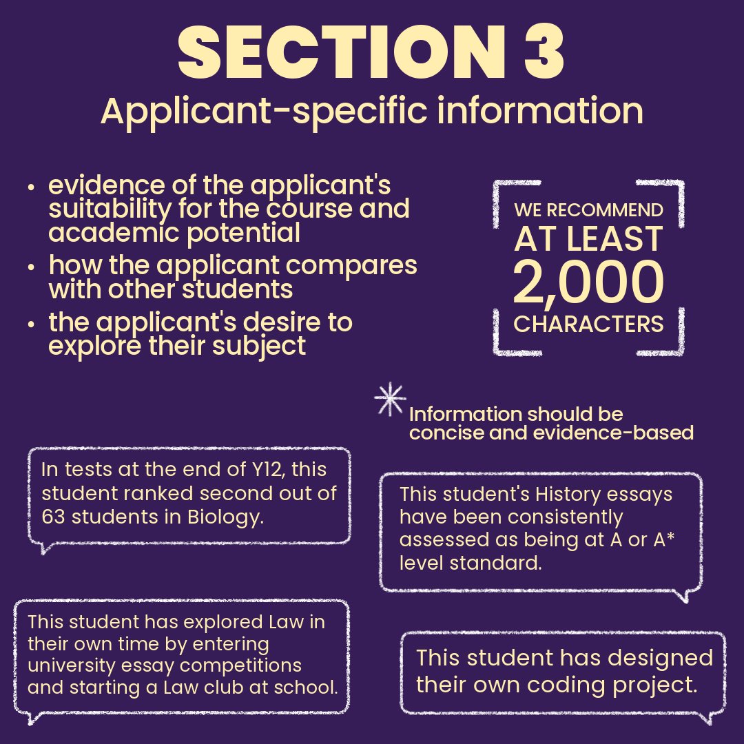 King's Outreach tweet media