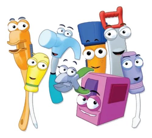 estoy muy asombrada con el casting para el live action de Manny a la obra realmente se pasaron